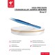 Пінцет FLYCDI Rima 07