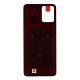 Задня кришка Motorola XT2333 Moto G23, (High quality), Рожевий