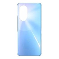 Задняя крышка Huawei Nova 9 SE, (High quality), Голубой