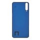 Задняя крышка Huawei Honor 20 Lite, (High quality), Зеленый