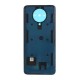 Задняя крышка Xiaomi Redmi K30 Pro, (High quality), Белый