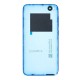 Задня кришка Xiaomi Redmi Go, (High quality), Синій