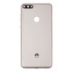 Задняя крышка Huawei Y7 Prime 2018, (High quality), Золотой