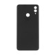Задня кришка Huawei Honor 10 Lite, (High quality), Синій