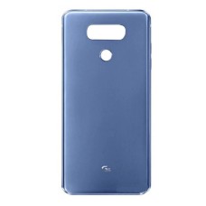 Задня кришка LG H870 G6, H871 G6, H872 G6, H873 G6, LS993 G6, US997 G6, VS998 G6, Синій