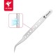 Пінцет FLYCDI Rima 05