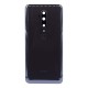 Задня кришка OnePlus 7T Pro, (High quality), Чорний