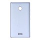 Задняя крышка Nokia XL Dual Sim, (High quality), Белый