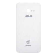 Задня кришка Asus A400CXG ZenFone 4, Білий