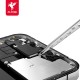 Пінцет FLYCDI Rima 05
