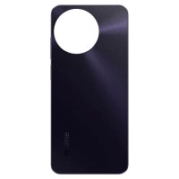 Задняя крышка OPPO Realme 11 4G, (High quality), Черный