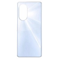 Задня кришка Huawei Nova 9 SE, (High quality), Білий