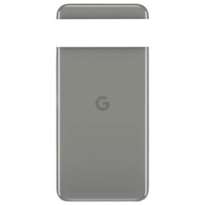 Задня кришка Google Pixel 8, Сірий