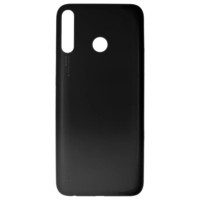 Задня кришка Google Pixel 8 Pro, (High quality), Блакитний