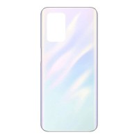 Задня кришка OPPO Realme 9, (High quality), Білий