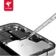 Пінцет FLYCDI Rima 06