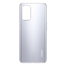 Задня кришка Oppo A93, Білий