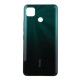 Задня кришка Tecno Pop 4, Зелений