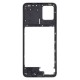 Середня частина Motorola XT2235 Moto G32, Сірий