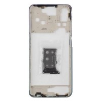 Середня частина OPPO A52, A72, A92, Фіолетовий