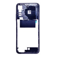 Середня частина Xiaomi Redmi Note 10 5G, Синій