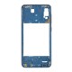 Середня частина Samsung A315 Galaxy A31, Синій