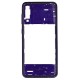 Середня частина Samsung A307 Galaxy A30s, Фіолетовий
