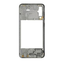Средняя часть Samsung A505 Galaxy A50, Белый