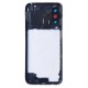 Середня частина Motorola XT2167 Moto G41, Золотий