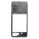 Середня частина Motorola XT2225 Moto G82, Сірий