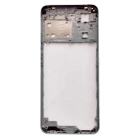 Середня частина OPPO A57S, A77 4G, Блакитний