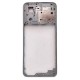 Середня частина OPPO A57S, A77 4G, Блакитний