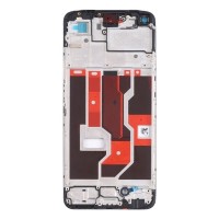 Середня частина OPPO A36, A76, Чорний