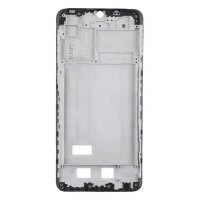 Средняя часть Vivo Y30, Y50, Черный