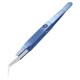 Пінцет Relife RT-15E