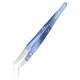 Пінцет Relife RT-15E
