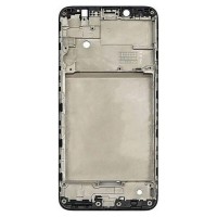 Средняя часть Xiaomi Redmi 7a, Черный
