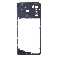 Средняя часть OPPO A54, Черный