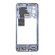 Середня частина Samsung A235 Galaxy A23, Синій
