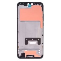 Средняя часть Huawei Y9 2019, Черный