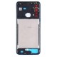 Середня частина OPPO Realme 5, Синій