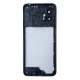 Середня частина Motorola XT2333 Moto G23, Синій