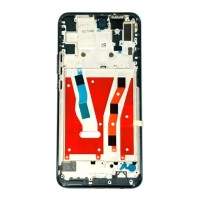 Средняя часть Huawei P Smart Z, Y9 Prime 2019, Зеленый