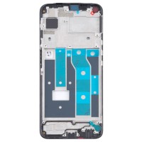 Рамка дисплея OPPO Realme 6, Черный