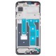 Рамка дисплея OPPO Realme 6, Чорний
