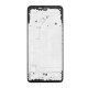 Рамка дисплея Xiaomi Redmi Note 11 Pro, Чорний