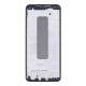 Рамка дисплея Samsung M336 Galaxy M33 5G, Чорний