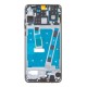 Рамка дисплея Huawei P30 Lite, Чорний