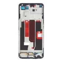 Рамка дисплея OPPO A54 5G, Чорний