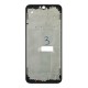 Рамка дисплея Nokia G11, G21, Чорний